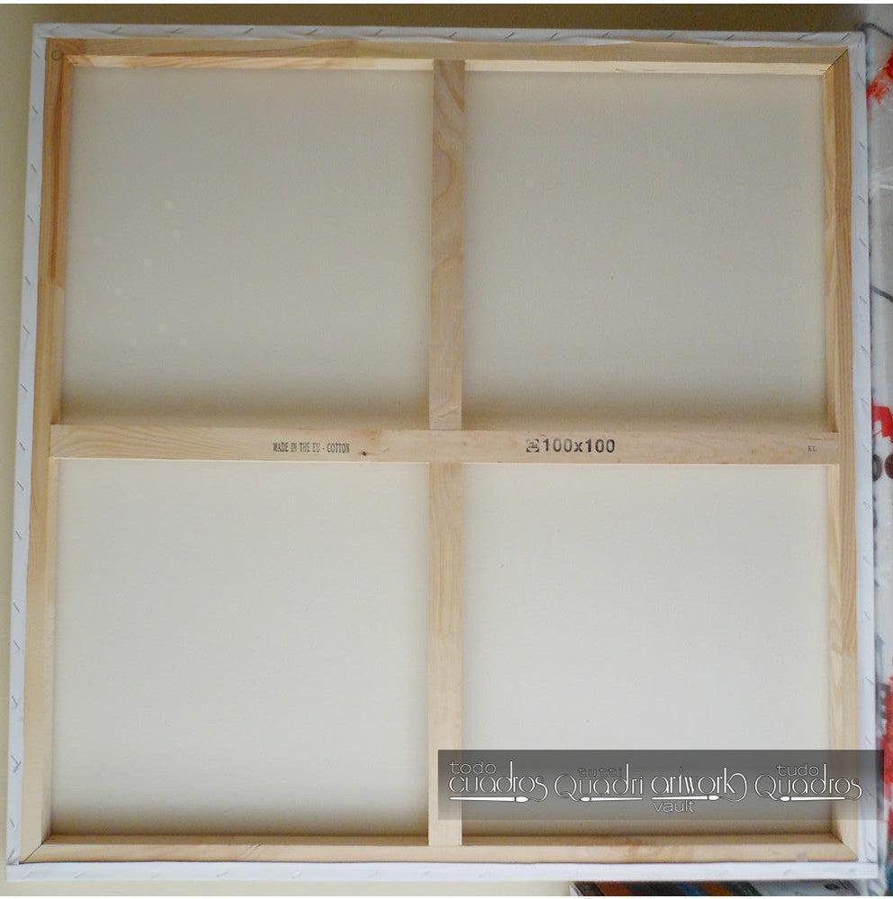 Barco en fiesta <br />A. Croxatto